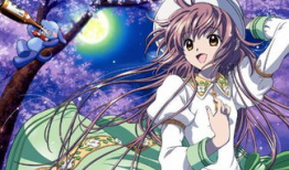 动漫新,探索创意与梦想的无限可能