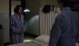 外国性生活视频,外国生活视频深度解析