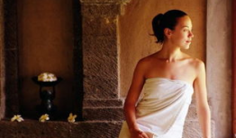 做爰全过程视频,揭秘做爰全过程