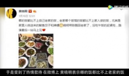 黄黄的视频,揭秘生活百态，笑对人生