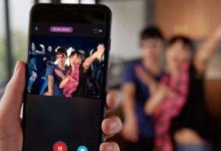 抖音直播吃瓜爆料视频,吃瓜爆料，带你直击娱乐圈幕后真相