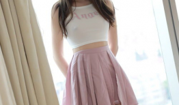 吃瓜网51爆料杨幂,吃瓜网热议！