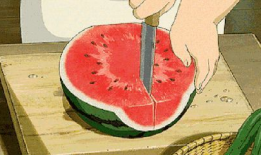 酒吧吃瓜爆料图片高清大图,高清大图揭秘娱乐圈幕后风云