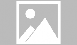 午夜福利视频,揭秘热门视频背后的精彩故事