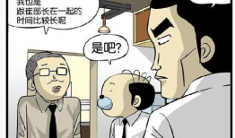 办公室动漫,趣味与创意的完美融合