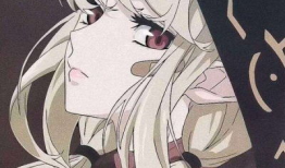 邪恶御姐漫画,魅惑都市的神秘传说