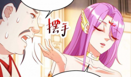 脱衣动漫,揭秘虚拟世界中的裸露艺术与情感表达