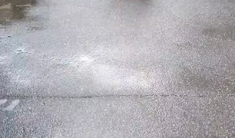 爆料吃瓜回家的路,揭秘吃瓜群众回家路上的那些事儿