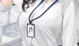 美女动漫视频,探寻视觉盛宴的奇幻之旅