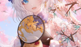 姐恋动漫,跨越年龄的浪漫传奇