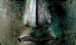 黄黄的视频,揭秘生活百态，笑对人生